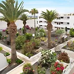Coqueto Lägenhet Puerto del Carmen (Lanzarote)