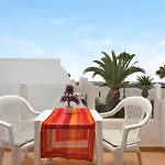 Coqueto Lägenhet Puerto del Carmen (Lanzarote)