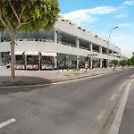 דירה Coqueto