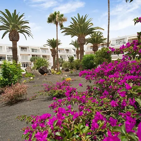 Coqueto Apartment