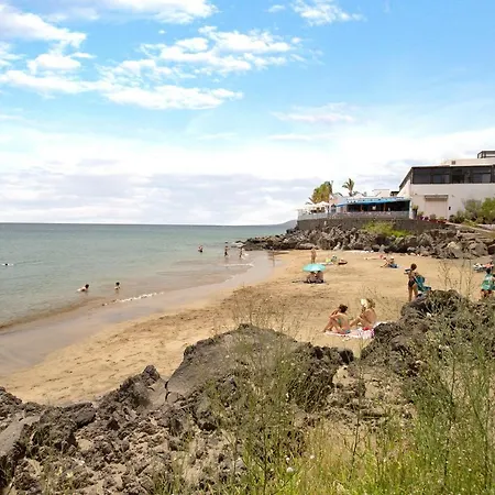 Apartment Coqueto